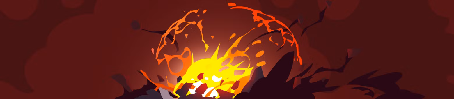 free printable sudoku hard
