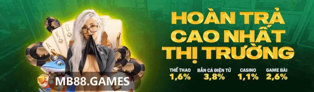 sudoku large print printable
