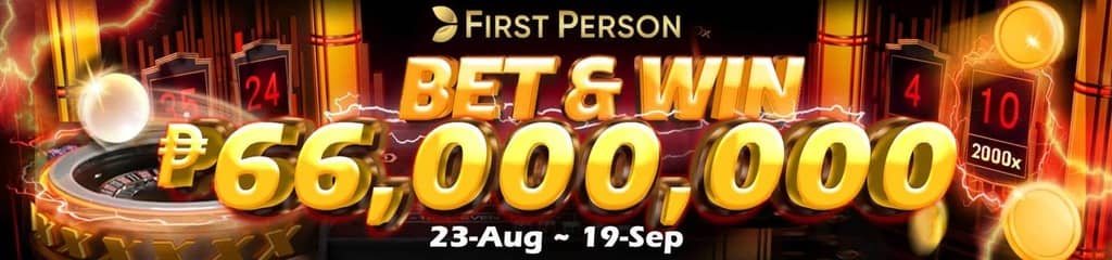 tips on playing sudoku
