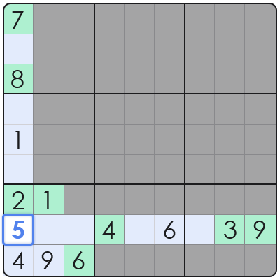 bing sudoku