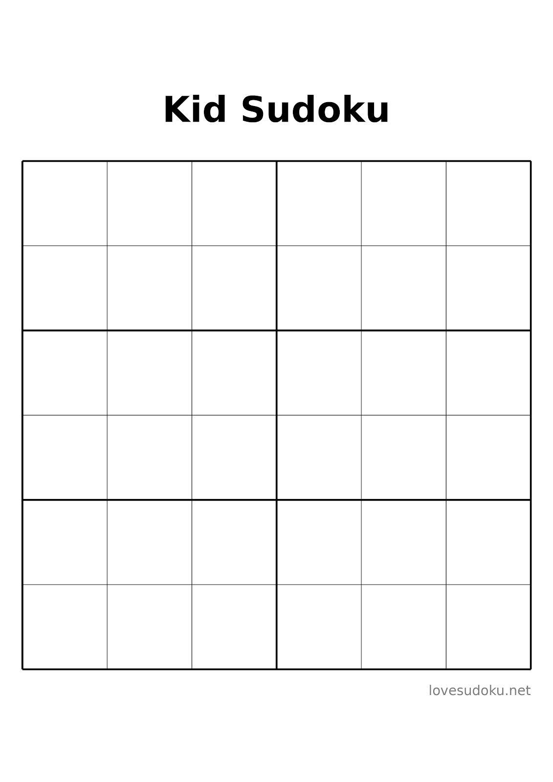 l.a. times sudoku