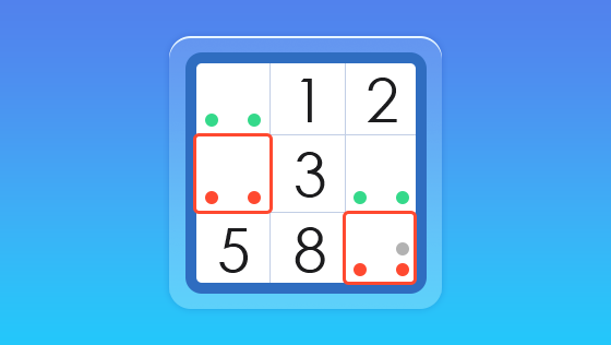 how to play sudoku puzzle