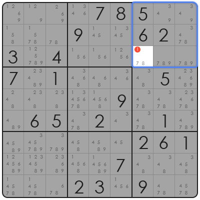 247 winter sudoku