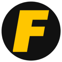 how many sudoku puzzles are possible
