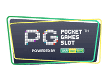 sudoku kingdom login
