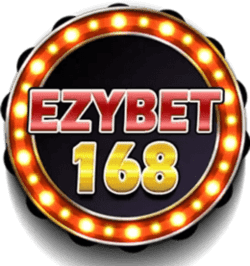 brain training sudoku
