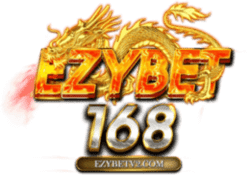 advanced sudoku techniques
