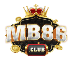 sudoku advanced tips
