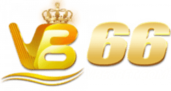 medium difficulty sudoku
