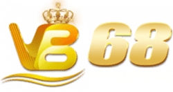 sudoku empty rectangle
