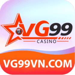 sudoku expert strategies guide
