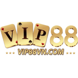 microsoft sudoku daily challenge
