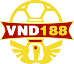 sudoku puzzle books for adults
