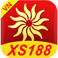 printable samurai sudoku
