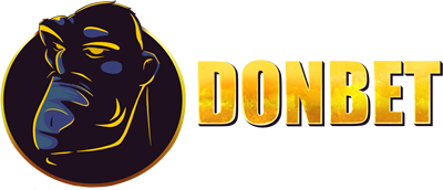 sudoku pointing pairs strategy
